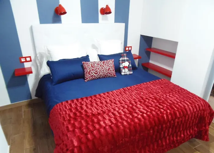 Apartamento En Triana